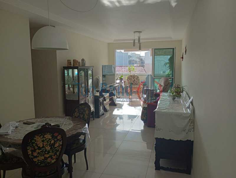 Imagem do WhatsApp de 2025-11- - 3