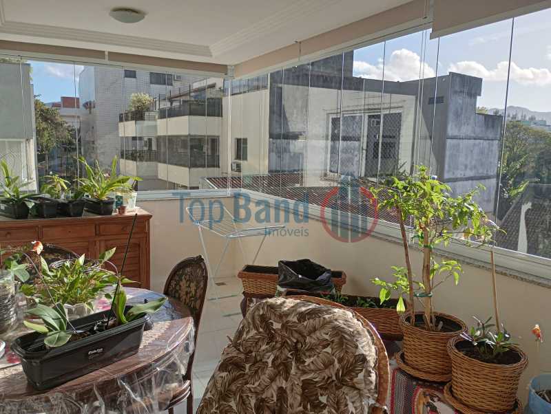 Imagem do WhatsApp de 2025-11- - 2