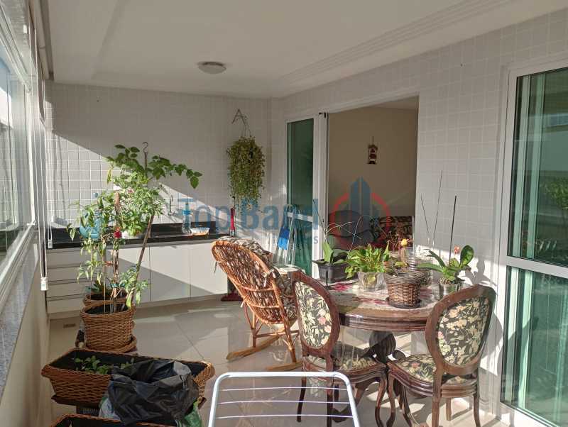 Imagem do WhatsApp de 2025-11- - 1