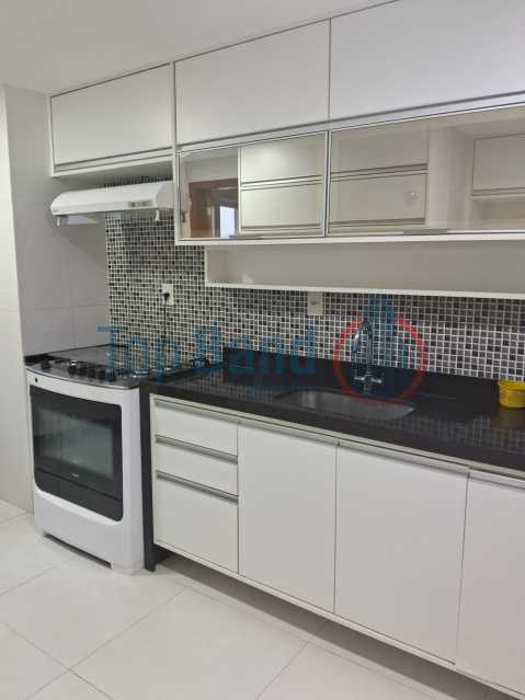 IMG-20251219-WA0123 - 3