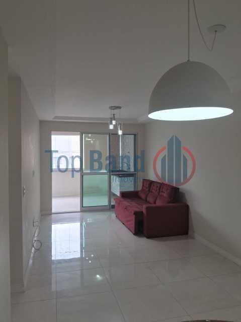 IMG-20251219-WA0124 - 1