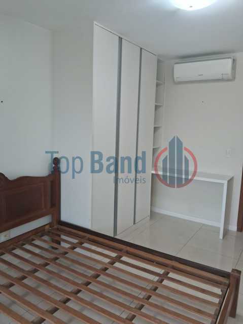 IMG-20251219-WA0129 - 9