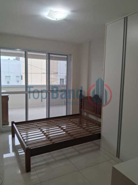 IMG-20251219-WA0130 - 8