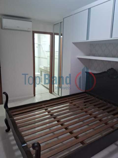 IMG-20251219-WA0131 - 11