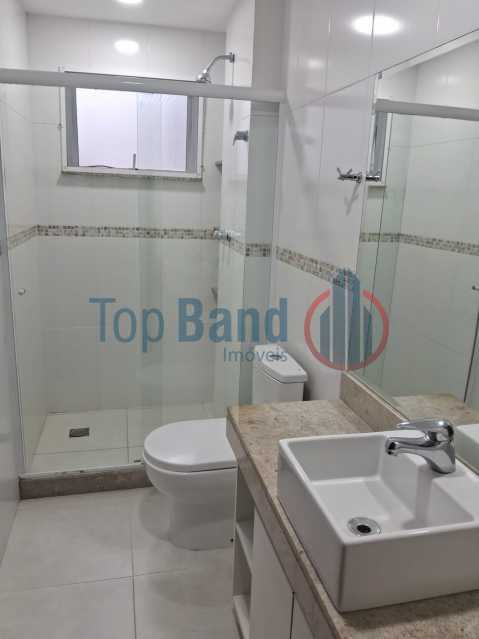 IMG-20251219-WA0132 - 12