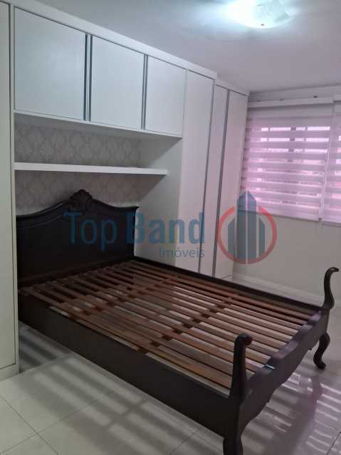 IMG-20251219-WA0134 - 10