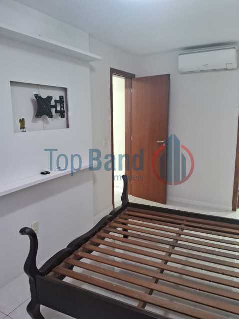 IMG-20251219-WA0135 - 13