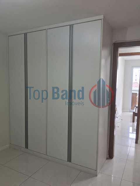 IMG-20251219-WA0136 - 16