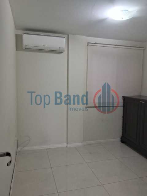 IMG-20251219-WA0138 - 14