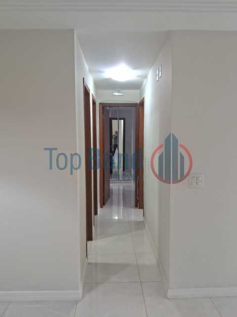 IMG-20251219-WA0140 - 18