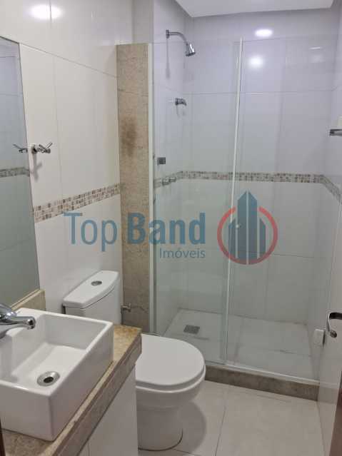 IMG-20251219-WA0141 - 17