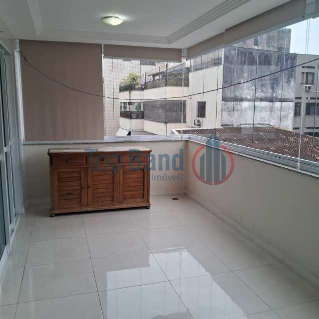 IMG-20251219-WA0144 - 6