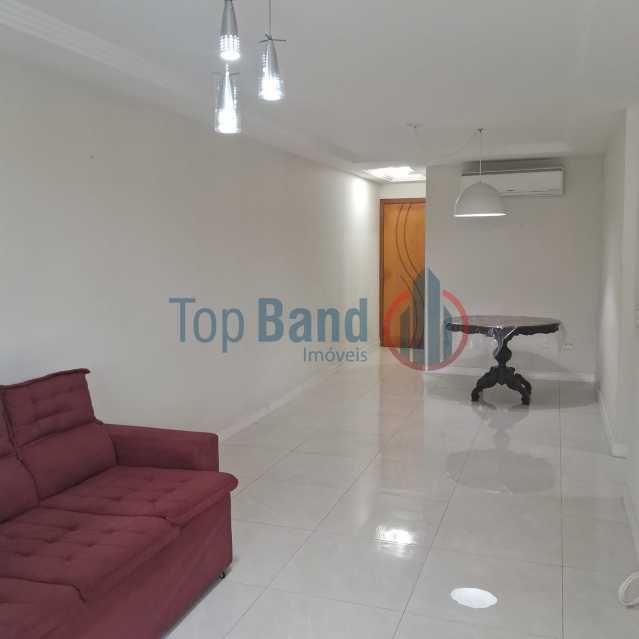 IMG-20251219-WA0147 - 2