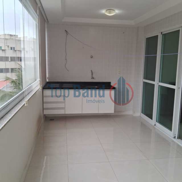 IMG-20251219-WA0148 - 7