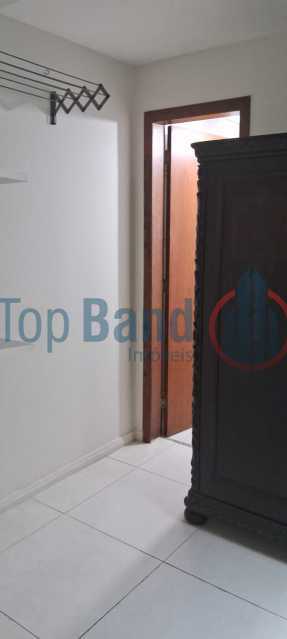 IMG-20251219-WA0153 - 15