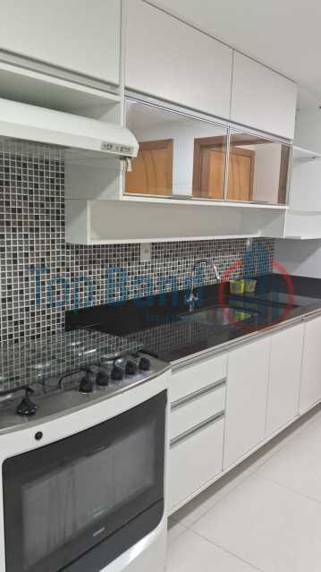 IMG-20251219-WA0157 - 4