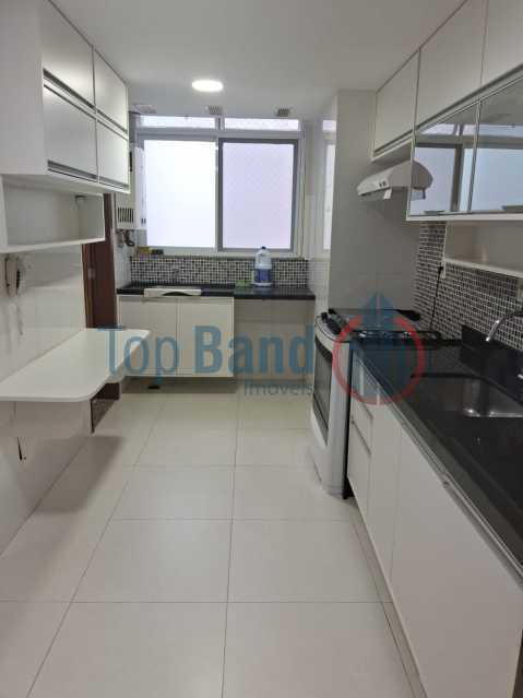 IMG-20251219-WA0159 - 5