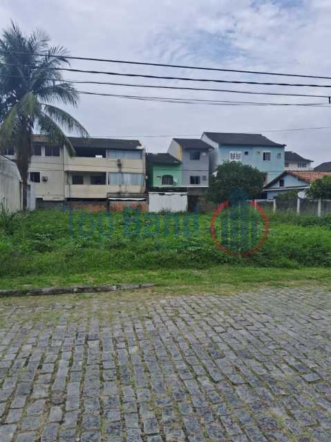 IMG-20251105-WA0069 - 1