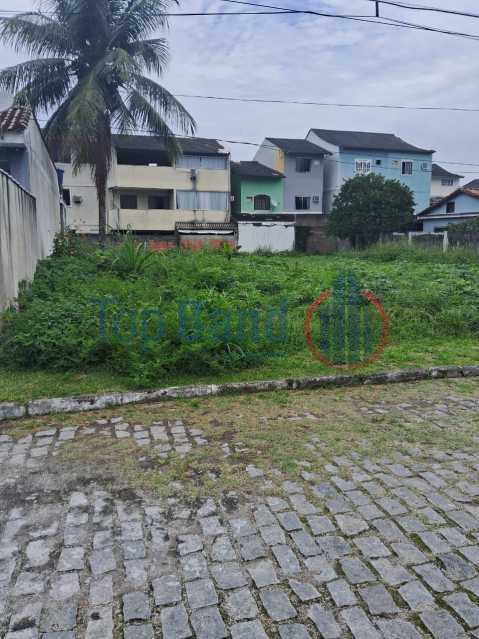 IMG-20251105-WA0070 - 2