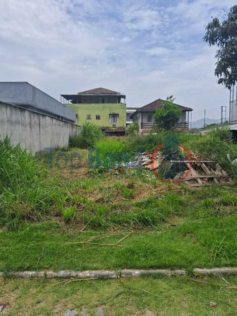 IMG-20251105-WA0071 - 4