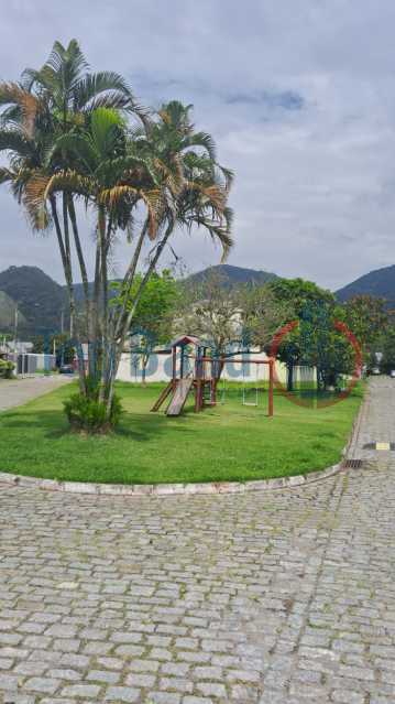 IMG-20251105-WA0072 - 5