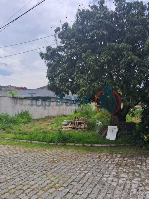 IMG-20251105-WA0073 - 6