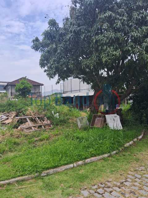 IMG-20251105-WA0074 - 7