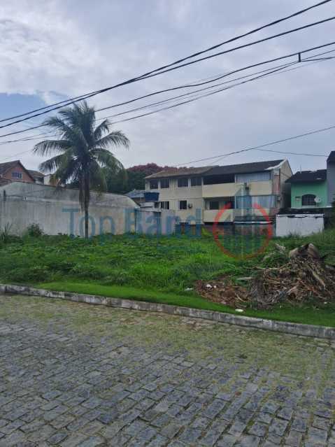 IMG-20251105-WA0075 - 8