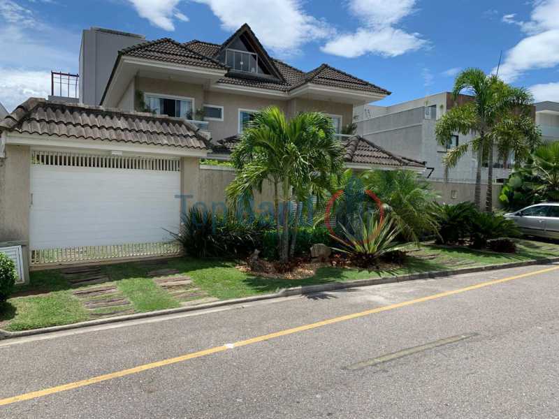 Imagem do WhatsApp de 2025-11- - 1