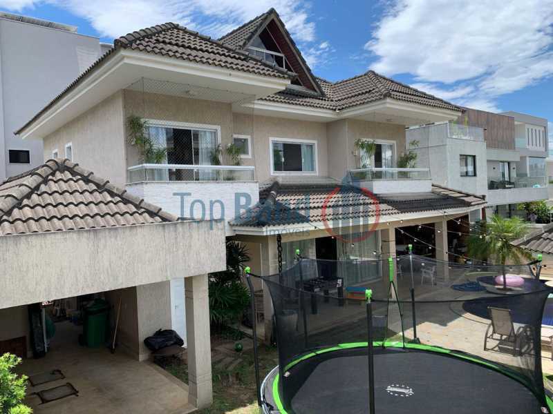 Imagem do WhatsApp de 2025-11- - 2