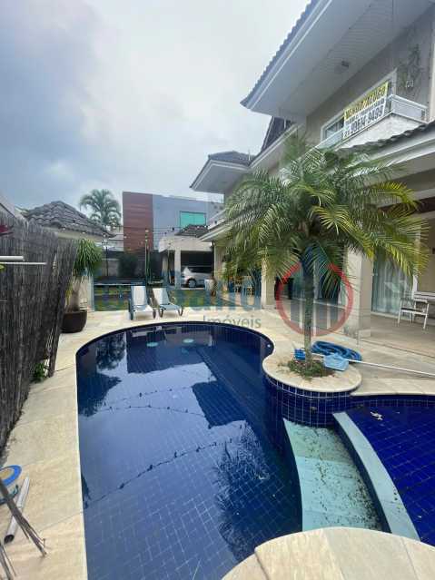 IMG-20251107-WA0004 - 3