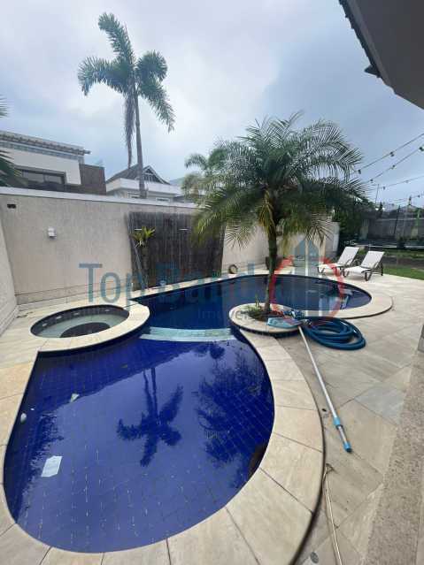 IMG-20251107-WA0005 - 4