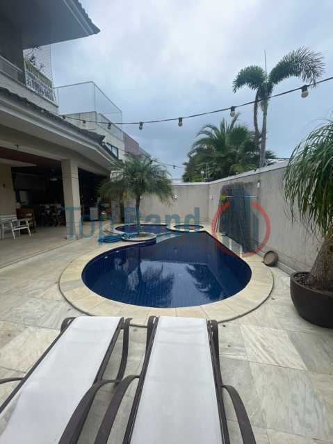 IMG-20251107-WA0006 - 5