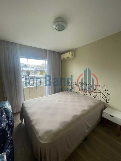 IMG-20251107-WA0007 - 13