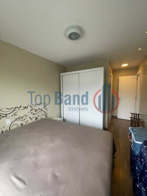 IMG-20251107-WA0008 - 14