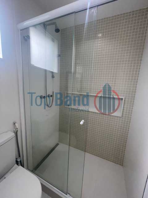 IMG-20251107-WA0009 - 15