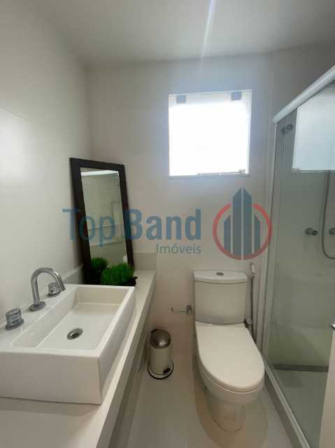 IMG-20251107-WA0010 - 16