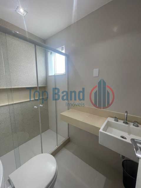 IMG-20251107-WA0011 - 17