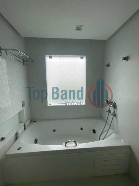 IMG-20251107-WA0012 - 18