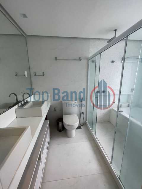 IMG-20251107-WA0013 - 19