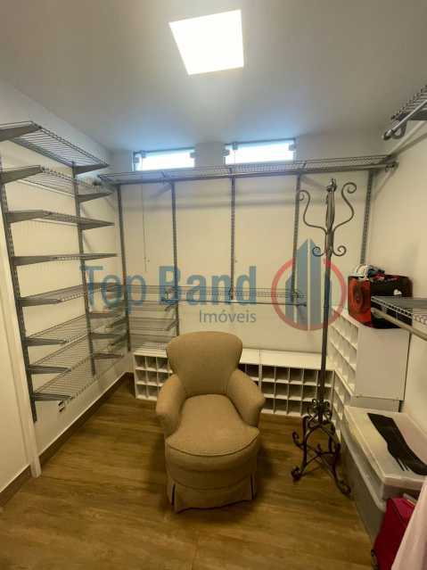 IMG-20251107-WA0014 - 20