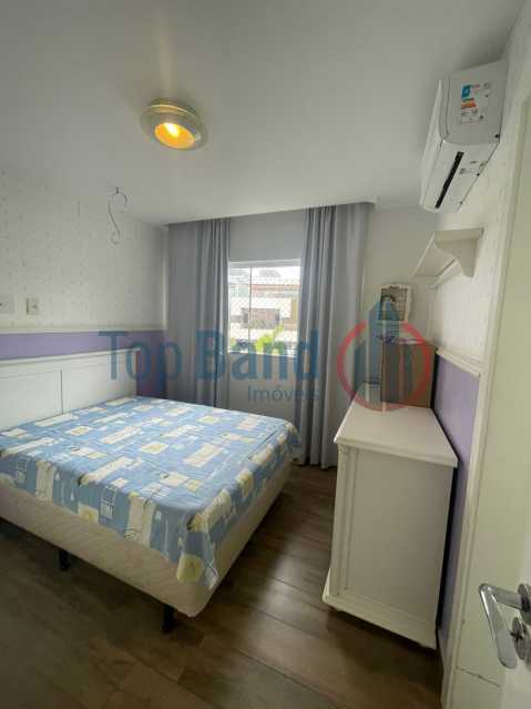 IMG-20251107-WA0015 - 21