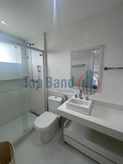 IMG-20251107-WA0016 - 22