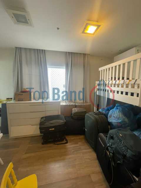 IMG-20251107-WA0017 - 23