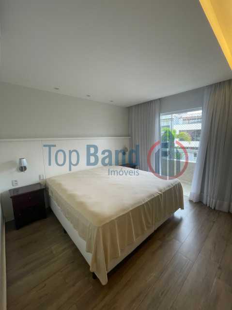 IMG-20251107-WA0018 - 24