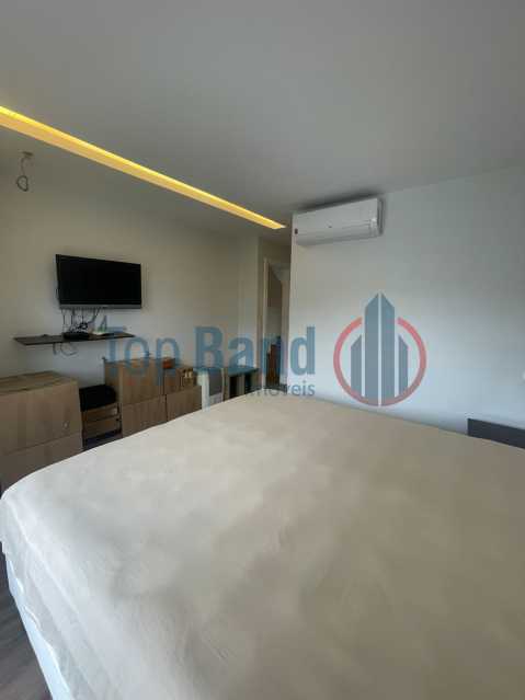 IMG-20251107-WA0019 - 25