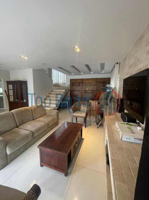 IMG-20251107-WA0020 - 6