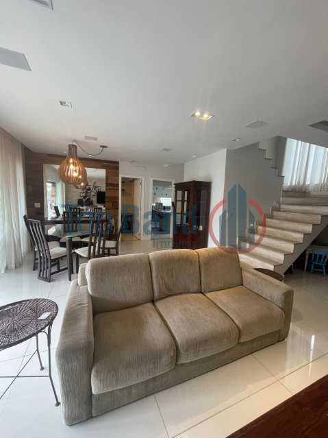 IMG-20251107-WA0021 - 7