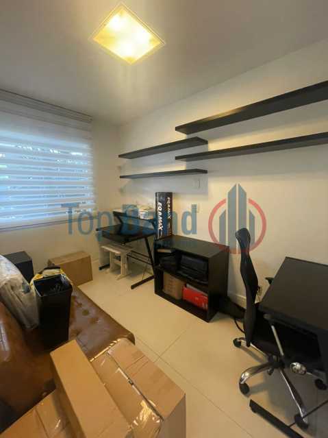 IMG-20251107-WA0022 - 26