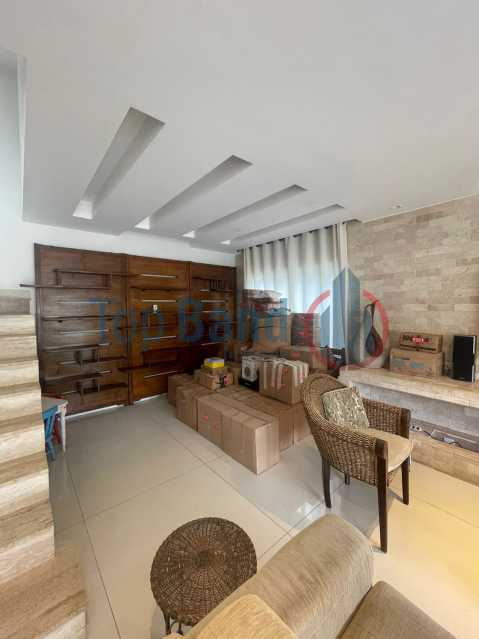 IMG-20251107-WA0023 - 8